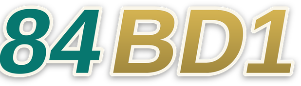 84bd1
